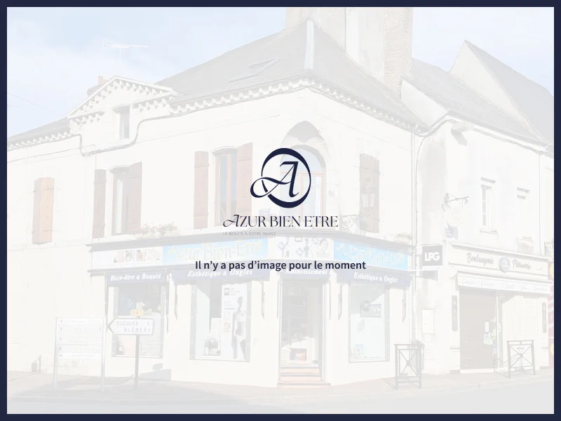 Pr&eacute;servez votre jeunesse !