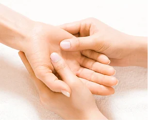 manucure à Briare près de Gien dans le Loiret 45