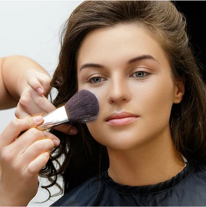 maquillage institut à Briare près de Gien dans le Loiret 45