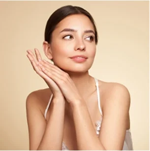 dermopigmentation à Briare près de Gien dans le Loiret 45