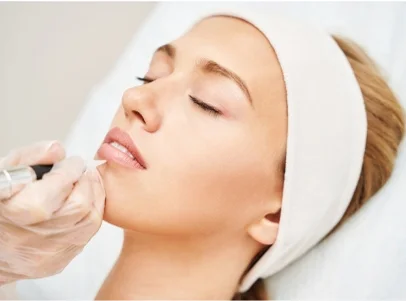 coaching maquillage semi-permanent à Briare près de Gien dans le Loiret 45